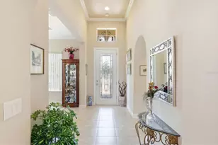 345 Savona Way, North Venice, FL 34275 - Photo 49