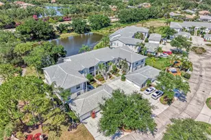 900 Addington Ct, Venice, FL 34293 - Photo 9
