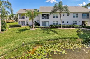 900 Addington Ct, Venice, FL 34293 - Photo 57