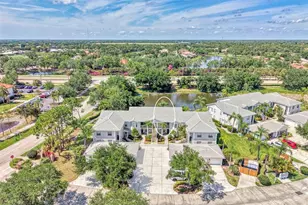 900 Addington Ct, Venice, FL 34293 - Photo 5