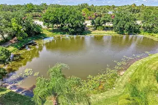 900 Addington Ct, Venice, FL 34293 - Photo 55