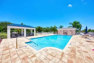 900 Addington Ct, Venice, FL 34293 - Photo 65