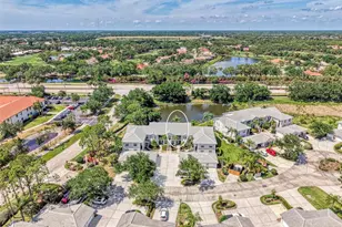 900 Addington Ct, Venice, FL 34293 - Photo 7