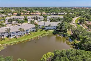 900 Addington Ct, Venice, FL 34293 - Photo 59