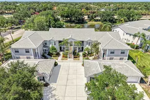 900 Addington Ct, Venice, FL 34293 - Photo 3