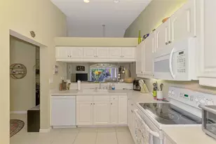 900 Addington Ct, Venice, FL 34293 - Photo 39