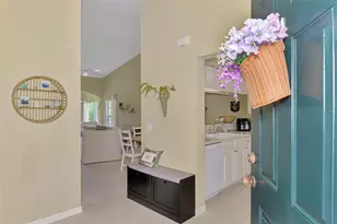 900 Addington Ct, Venice, FL 34293 - Photo 15