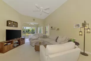 900 Addington Ct, Venice, FL 34293 - Photo 23