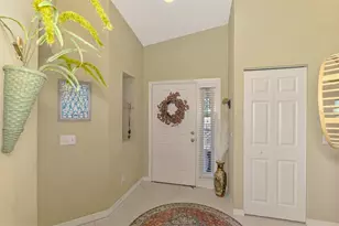 900 Addington Ct, Venice, FL 34293 - Photo 17