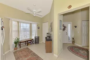 900 Addington Ct, Venice, FL 34293 - Photo 35