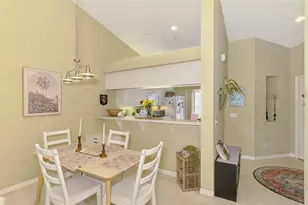 900 Addington Ct, Venice, FL 34293 - Photo 29