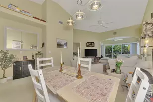 900 Addington Ct, Venice, FL 34293 - Photo 21