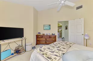 900 Addington Ct, Venice, FL 34293 - Photo 47