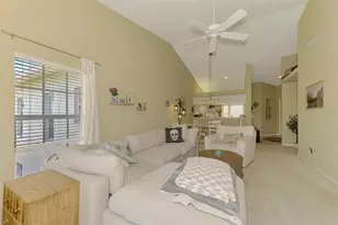900 Addington Ct, Venice, FL 34293 - Photo 27