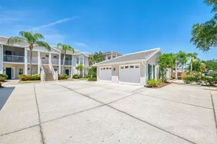 900 Addington Ct, Venice, FL 34293 - Photo 11