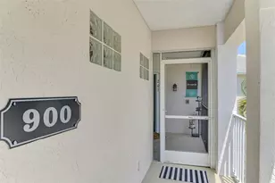900 Addington Ct, Venice, FL 34293 - Photo 13