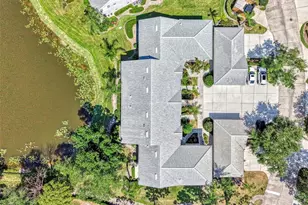 900 Addington Ct, Venice, FL 34293 - Photo 53