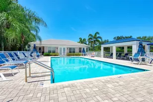 900 Addington Ct, Venice, FL 34293 - Photo 69