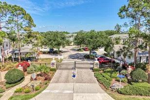 900 Addington Ct, Venice, FL 34293 - Photo 63