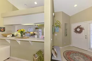 900 Addington Ct, Venice, FL 34293 - Photo 31