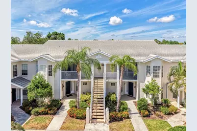 900 Addington Court #203, Venice, FL 34293 - Photo 1