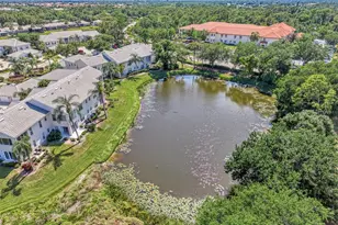 900 Addington Ct, Venice, FL 34293 - Photo 61