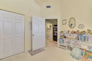 900 Addington Ct, Venice, FL 34293 - Photo 49