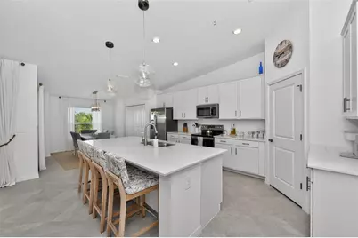17470 Opal Sand Drive #203, Venice, FL 34293 - Photo 13