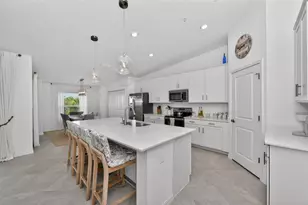 17470 Opal Sand Dr, Venice, FL 34293 - Photo 13