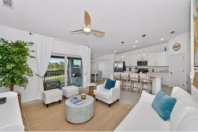 17470 Opal Sand Drive #203, Venice, FL 34293 - Photo 5