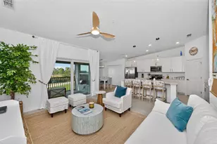 17470 Opal Sand Dr, Venice, FL 34293 - Photo 5