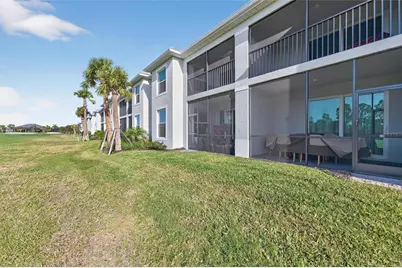 17470 Opal Sand Drive #203, Venice, FL 34293 - Photo 53