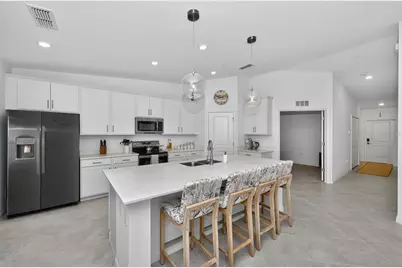 17470 Opal Sand Drive #203, Venice, FL 34293 - Photo 17