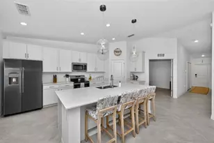 17470 Opal Sand Dr, Venice, FL 34293 - Photo 17