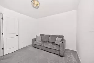 17470 Opal Sand Dr, Venice, FL 34293 - Photo 45