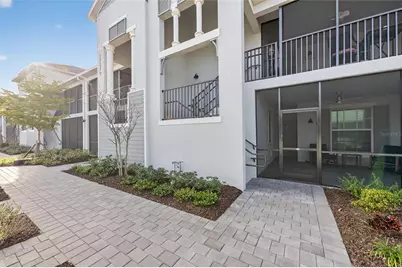 17470 Opal Sand Drive #203, Venice, FL 34293 - Photo 57