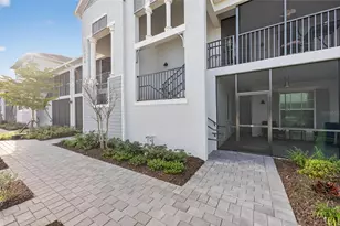 17470 Opal Sand Dr, Venice, FL 34293 - Photo 57