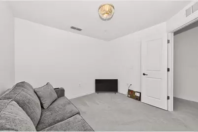 17470 Opal Sand Drive #203, Venice, FL 34293 - Photo 43