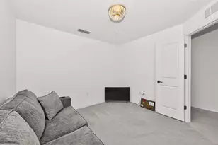 17470 Opal Sand Dr, Venice, FL 34293 - Photo 43