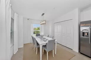 17470 Opal Sand Dr, Venice, FL 34293 - Photo 27