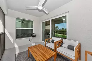 17470 Opal Sand Dr, Venice, FL 34293 - Photo 49