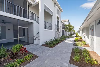17470 Opal Sand Drive #203, Venice, FL 34293 - Photo 55