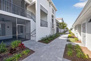 17470 Opal Sand Dr, Venice, FL 34293 - Photo 55