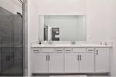 17470 Opal Sand Drive #203, Venice, FL 34293 - Photo 33
