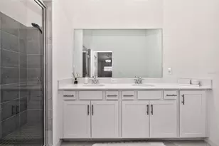 17470 Opal Sand Dr, Venice, FL 34293 - Photo 33