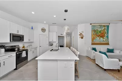 17470 Opal Sand Drive #203, Venice, FL 34293 - Photo 19