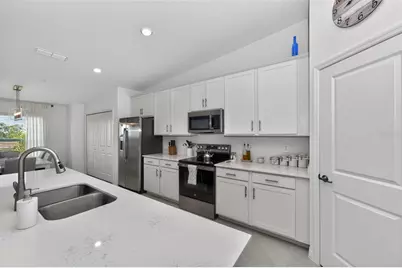 17470 Opal Sand Drive #203, Venice, FL 34293 - Photo 23