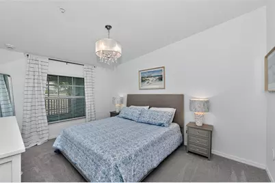 17470 Opal Sand Drive #203, Venice, FL 34293 - Photo 29