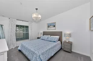 17470 Opal Sand Dr, Venice, FL 34293 - Photo 29
