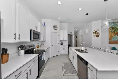17470 Opal Sand Drive #203, Venice, FL 34293 - Photo 21